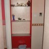 apartman sutomore p4-08